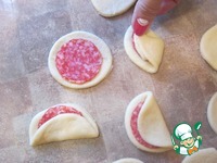 ����� "����������" �����������