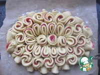 ����� "����������" �����������