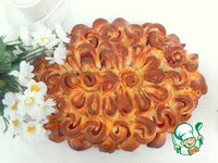 ����� "����������" �����������