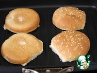 �������������� ������ �����������