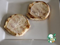 �������������� ������ �����������