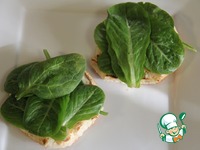 �������������� ������ �����������