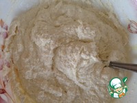 �������� ������� � �������� � ������� �����������