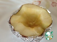 �������� ������� � �������� � ������� �����������