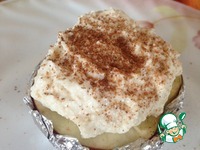 �������� ������� � �������� � ������� �����������