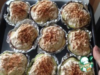 �������� ������� � �������� � ������� �����������