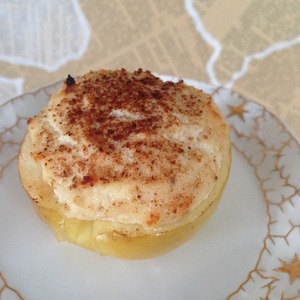 �������� ������� � �������� � �������