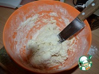 ����� � ������ �����������