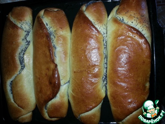 ������� ����� � ������ ��������