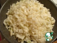 ����� � �������� ������� ������������� �����������