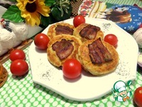 ������� � ������ �����������