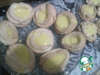 ������ �������� �����������