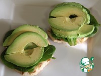 �������������� ������ �����������