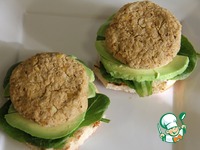 �������������� ������ �����������