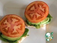 �������������� ������ �����������