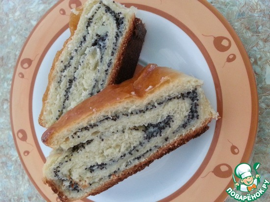 ������� ����� � ������ ��������