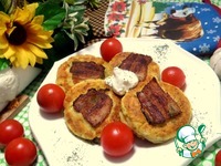 ������� � ������ �����������