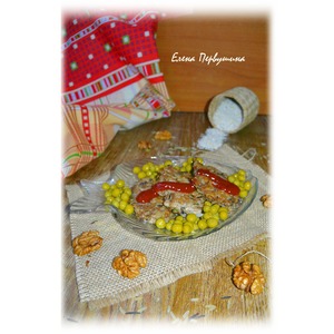 ������� �� ������ ��������� � ����