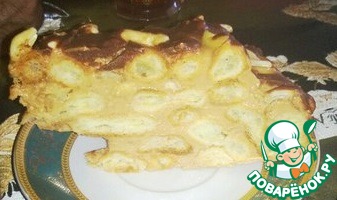 ������� ����� "����� ������ ������� ��������"