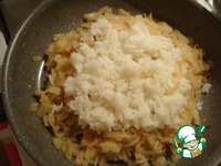 ����� � �������� ������� ������������� �����������