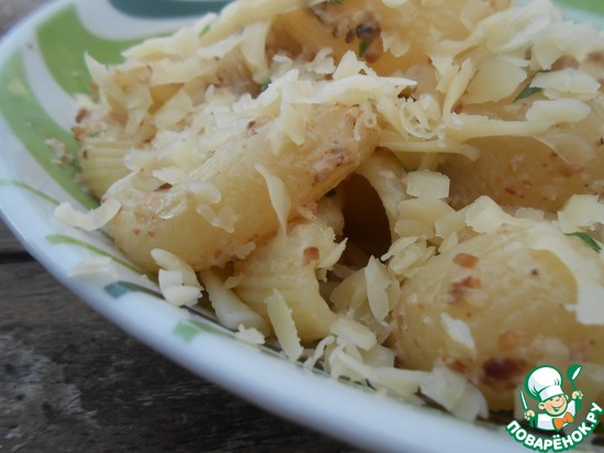 �������� ���� � ��������