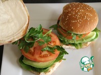 �������������� ������ �����������