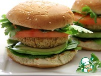 �������������� ������ �����������