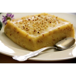 ��������� ������ "��� �����"