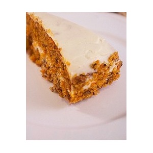 ��������-������� ���������