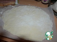 ����� � ������ �����������