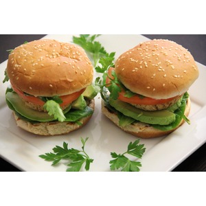 �������������� ������