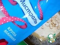 ���� ���� �� ��������� ������� �����������