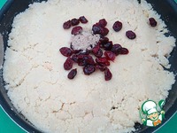 ���� ���� �� ��������� ������� �����������