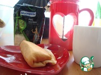 ����� � �������� ������� ������������� �����������