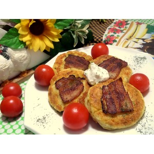 ������� � ������