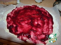 ����� � ������ �����������