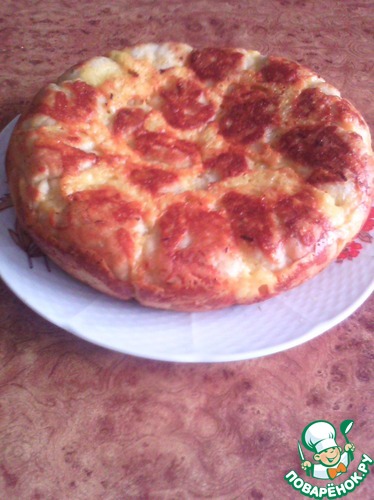 "���������" ��������