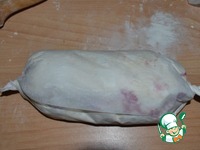 ����� � ������ �����������