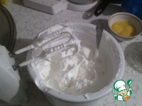 ������ �������� �����������