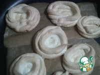 ������ �������� �����������