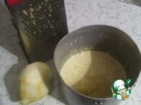 ������ �������� �����������