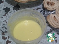 ������ �������� �����������