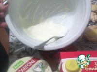 ������ �������� �����������