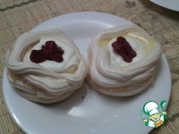 ������ �������� �����������