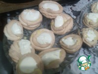 ������ �������� �����������