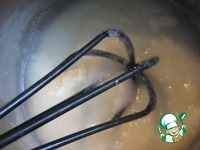 ����� "����������" �����������