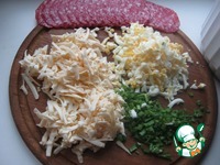 ����� "����������" �����������