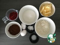 ���������-���������� ����� �����������