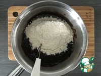 ���������-���������� ����� �����������