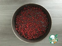 ���������-���������� ����� �����������